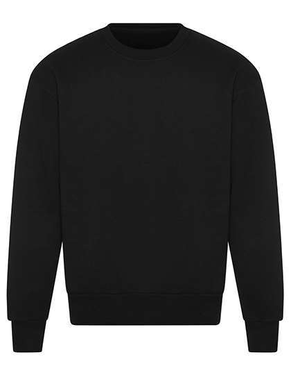 Signature Heavyweight Sweat