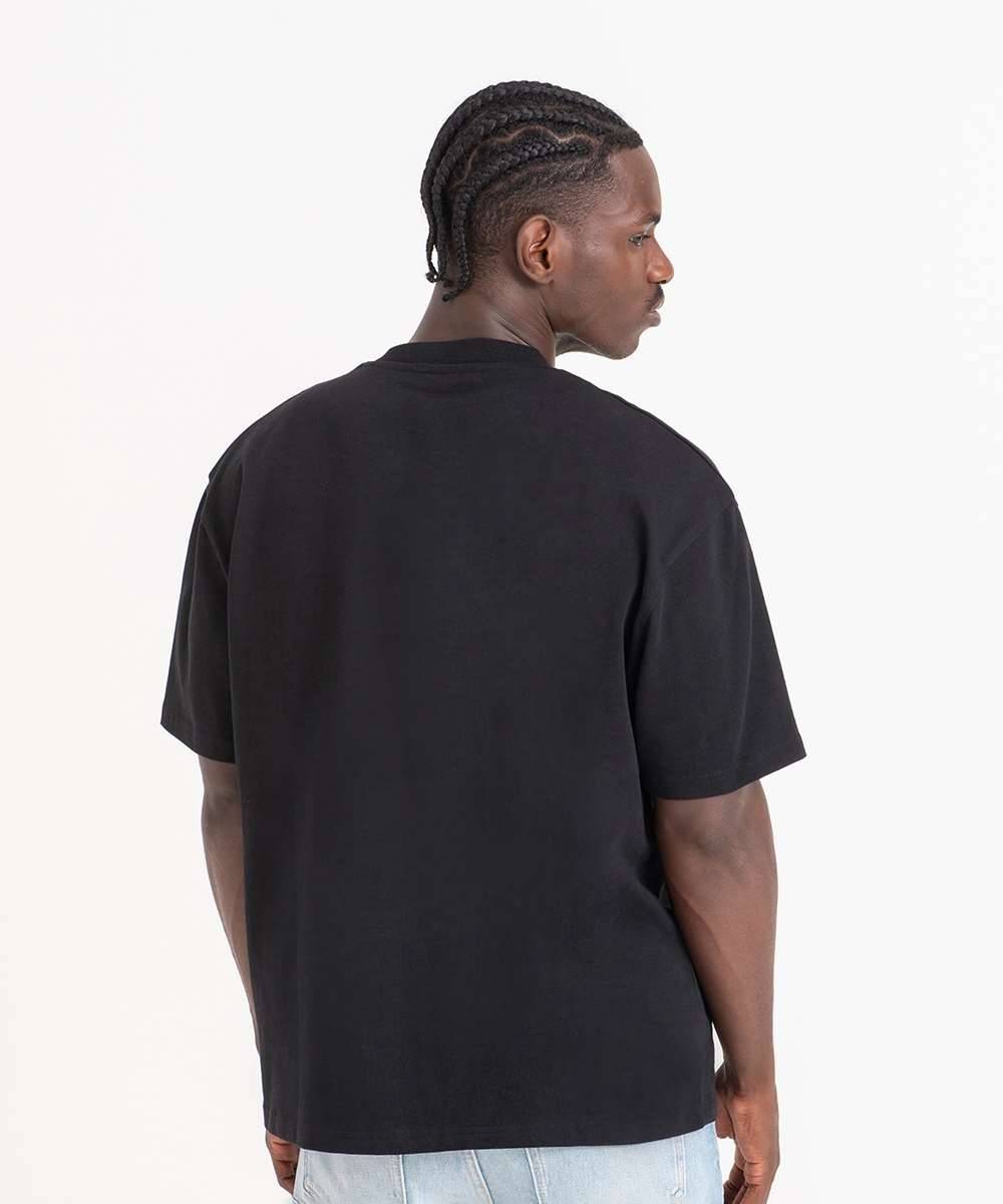 Signature Heavyweight T