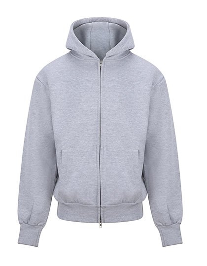 Signature Heavyweight Zoodie