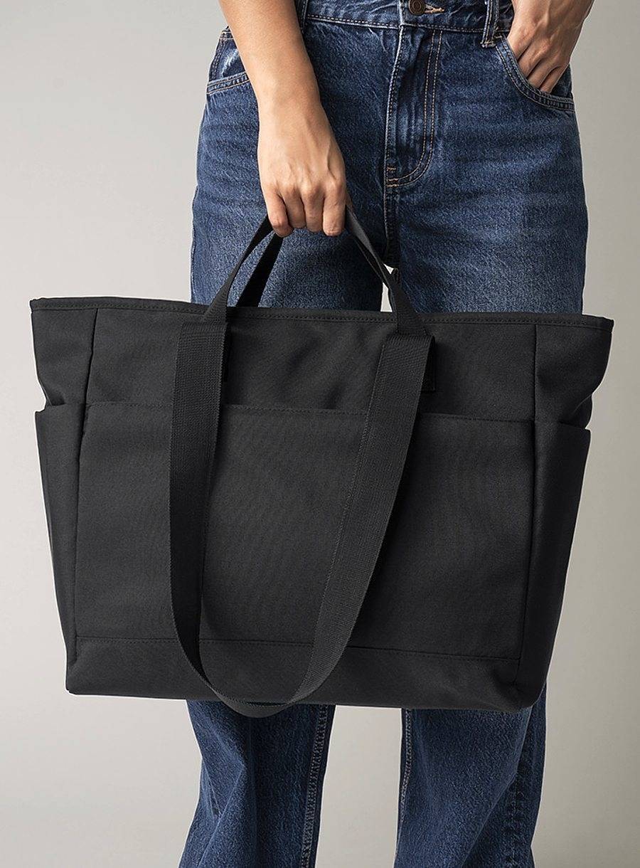 Simplicity Bag