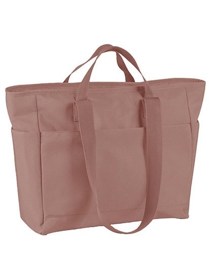 Simplicity Bag