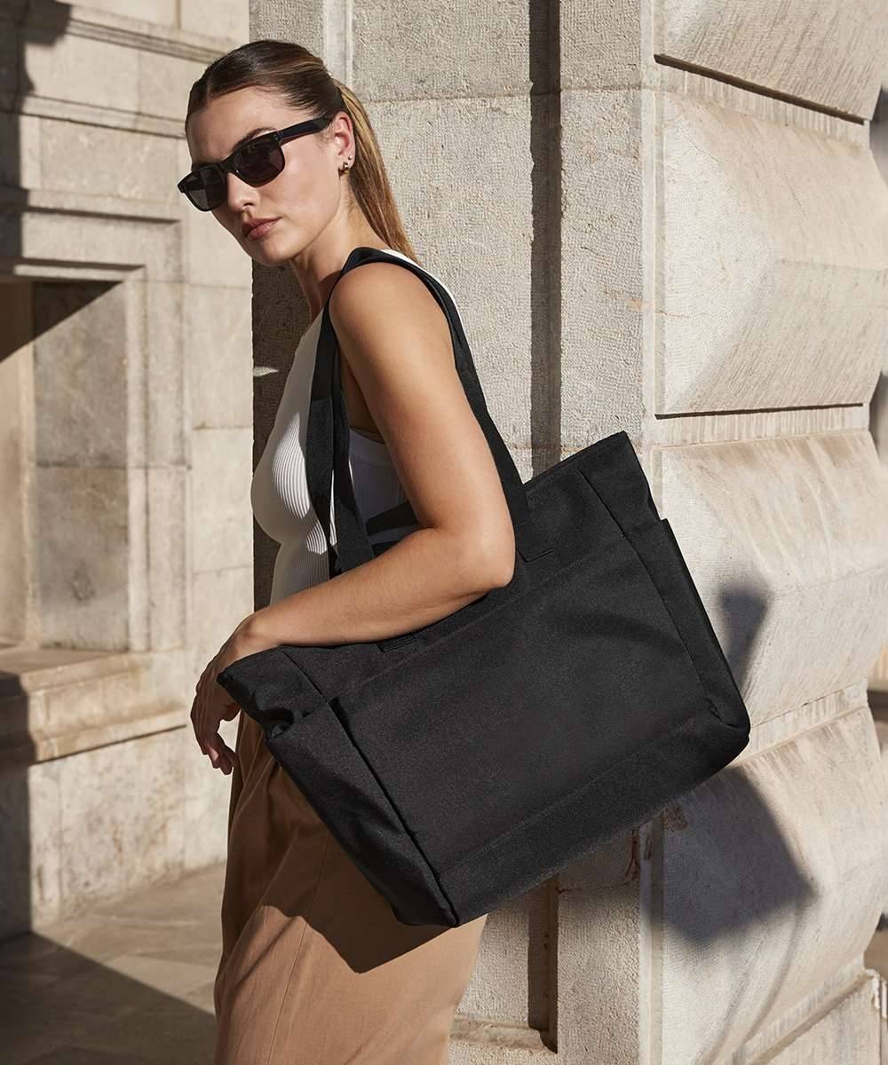 Simplicity Bag