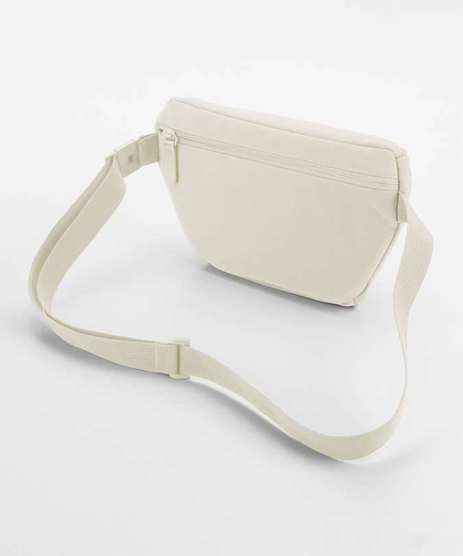 Simplicity Waistpack
