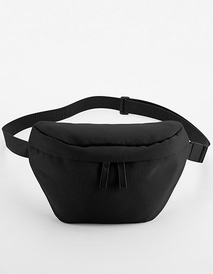 Simplicity Waistpack