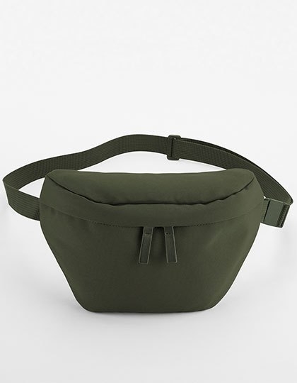 Simplicity Waistpack