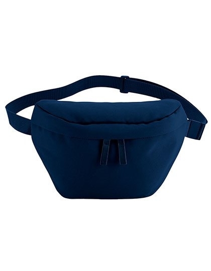 Simplicity Waistpack