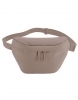 Simplicity Waistpack