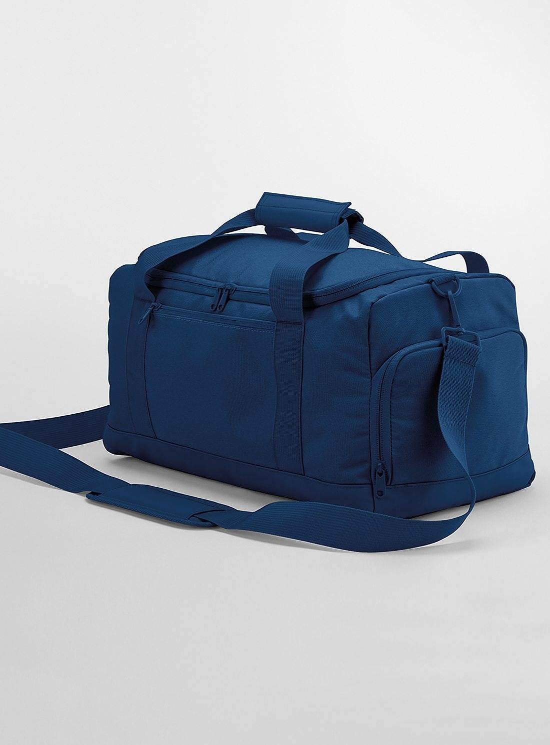 Small Training Holdall