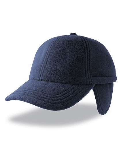 Snow Flap Stopper-S Cap