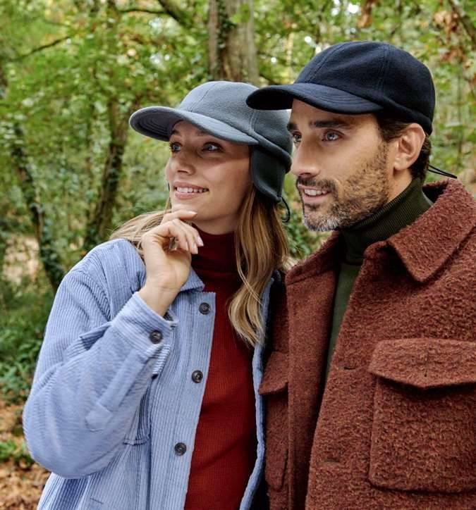 Snow Flap Stopper-S Cap