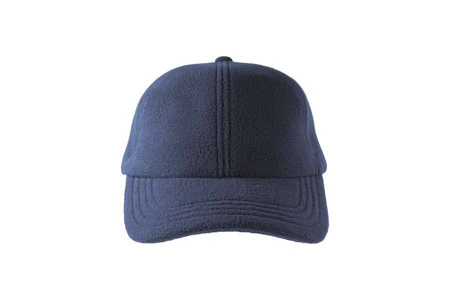 Snow Flap Stopper-S Cap