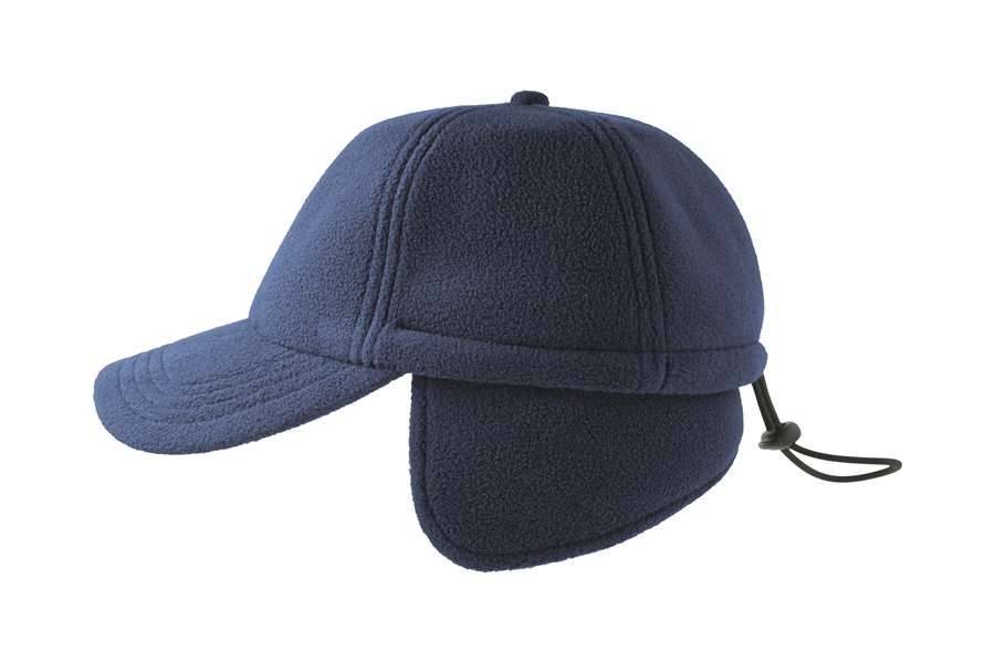 Snow Flap Stopper-S Cap