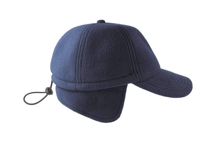 Snow Flap Stopper-S Cap