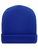 Soft Knitted Winter Beanie