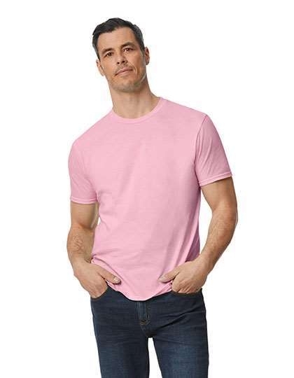 Softstyle® EZ Adult T-Shirt
