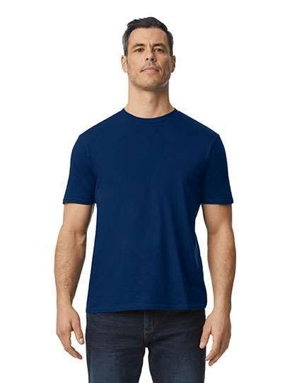 Softstyle® EZ Adult T-Shirt