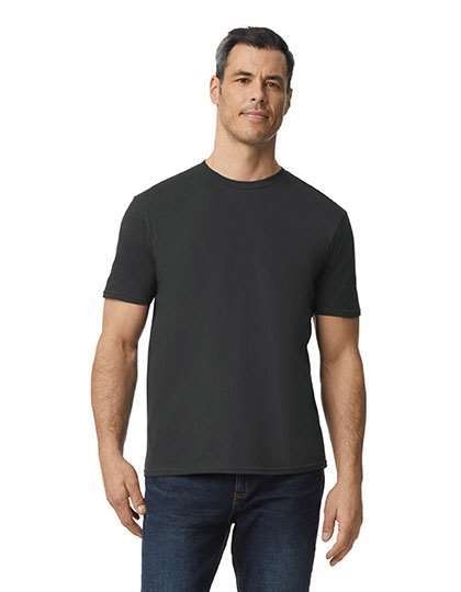 Softstyle® EZ Adult T-Shirt
