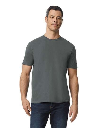 Softstyle® EZ Adult T-Shirt