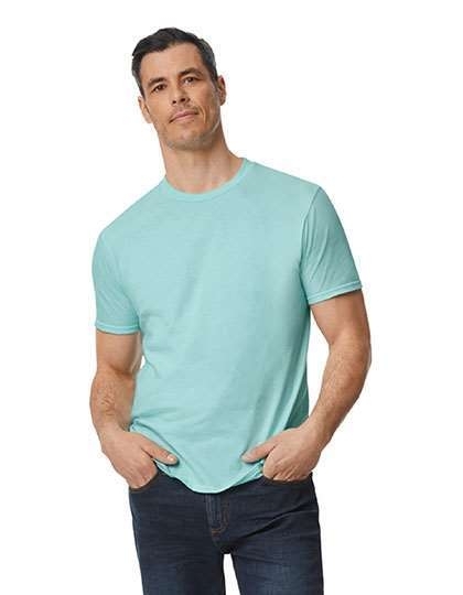 Softstyle® EZ Adult T-Shirt