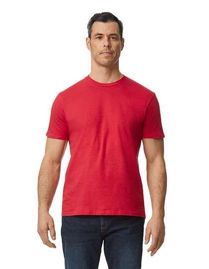 Softstyle® EZ Adult T-Shirt