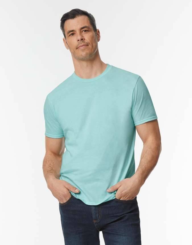 Softstyle® EZ Adult T-Shirt