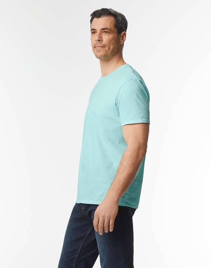 Softstyle® EZ Adult T-Shirt