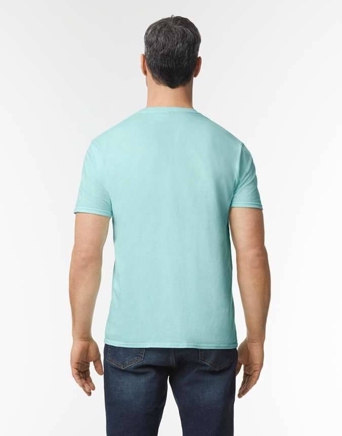 Softstyle® EZ Adult T-Shirt