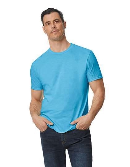 Softstyle® EZ Adult T-Shirt