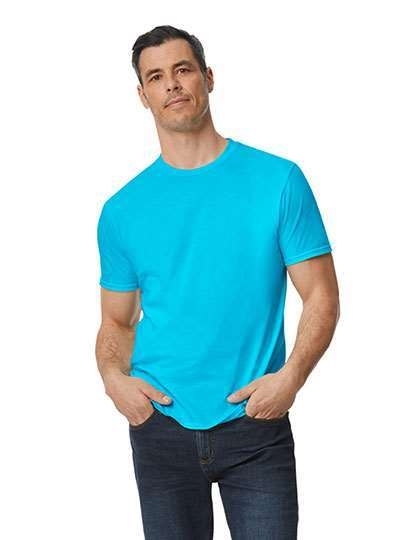Softstyle® EZ Adult T-Shirt