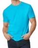 Softstyle® EZ Adult T-Shirt