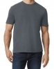 Softstyle® EZ Adult T-Shirt