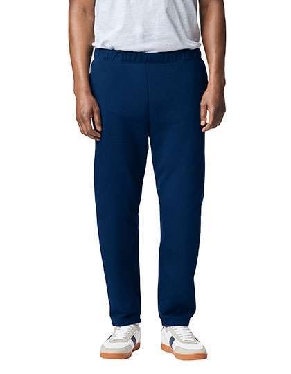 Softstyle® Midweight Adult Pocket Sweatpants