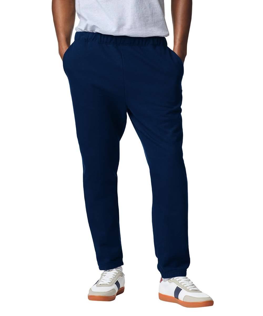 Softstyle® Midweight Adult Pocket Sweatpants
