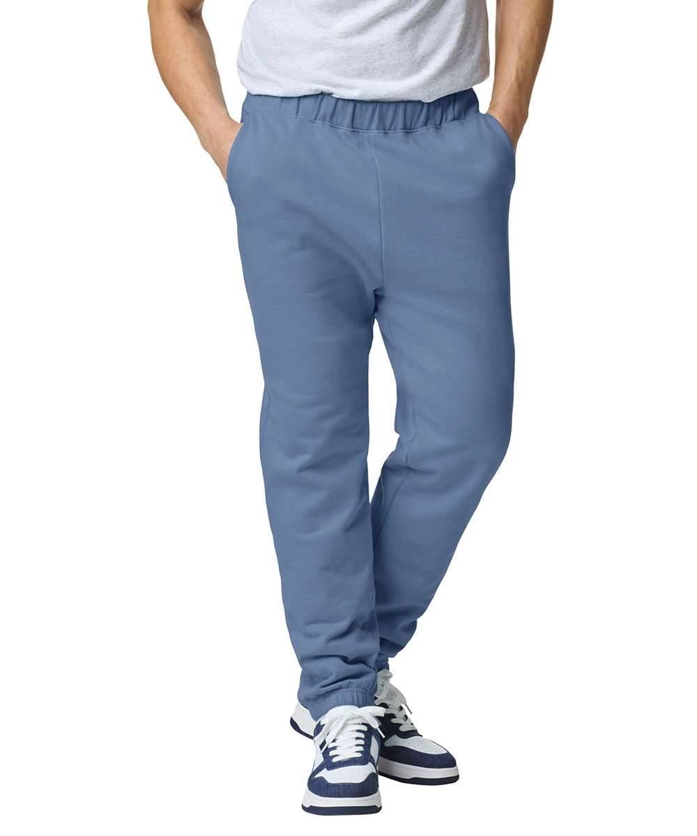 Softstyle® Midweight Adult Pocket Sweatpants