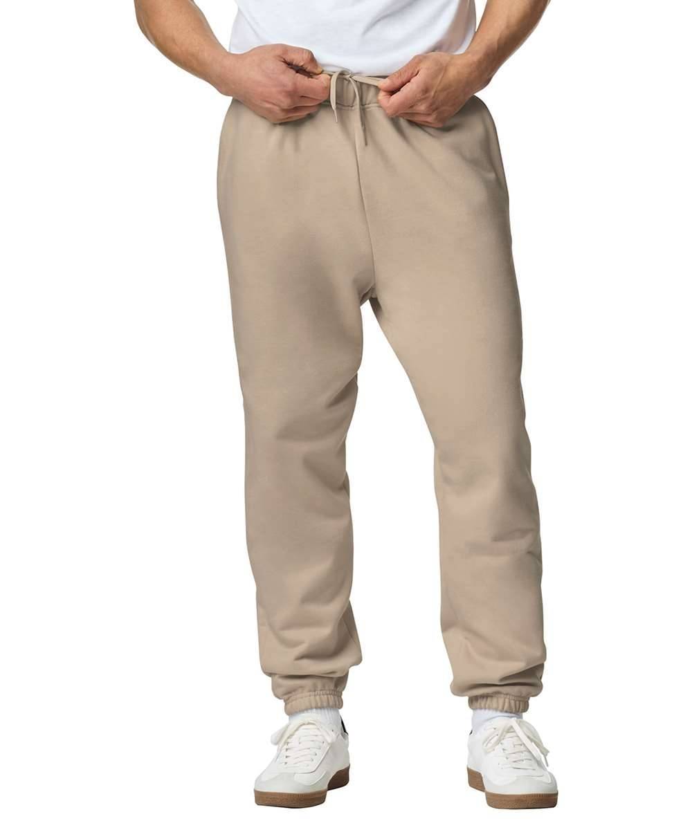 Softstyle® Midweight Adult Pocket Sweatpants