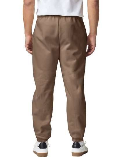 Softstyle® Midweight Adult Pocket Sweatpants