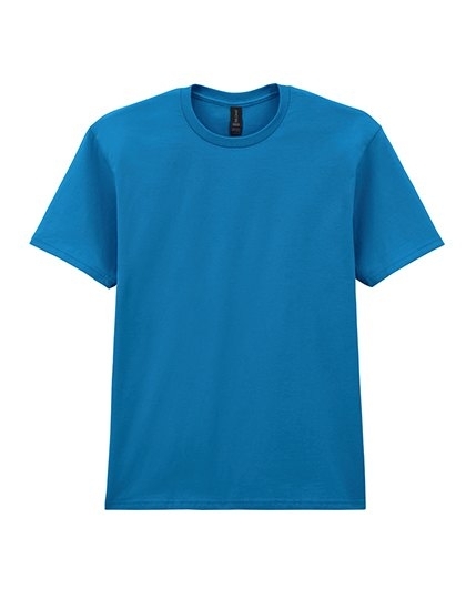 Softstyle® Midweight Adult T-Shirt