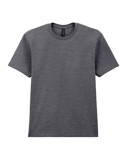 Softstyle® Midweight Adult T-Shirt