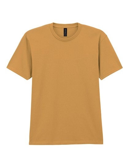 Softstyle® Midweight Adult T-Shirt