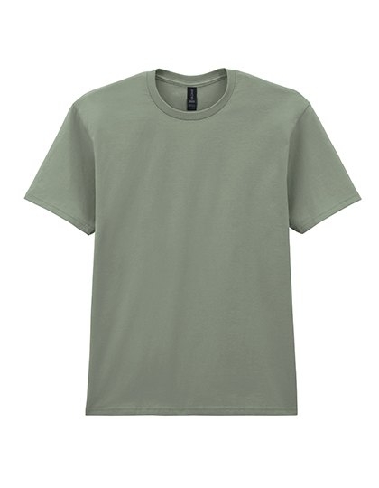 Softstyle® Midweight Adult T-Shirt
