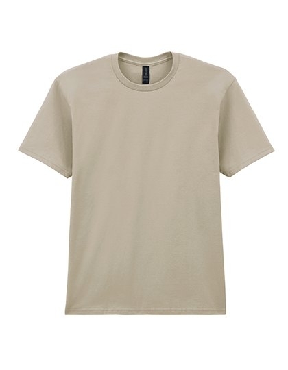 Softstyle® Midweight Adult T-Shirt