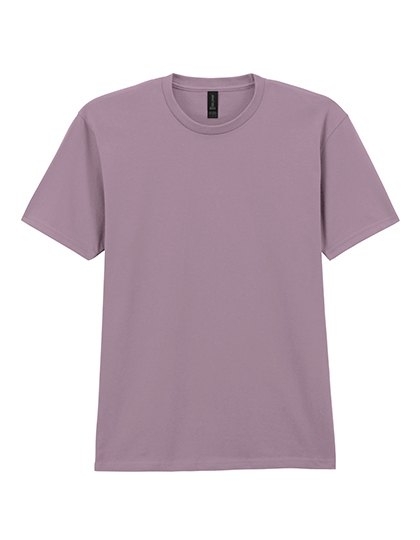Softstyle® Midweight Adult T-Shirt