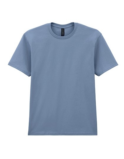 Softstyle® Midweight Adult T-Shirt