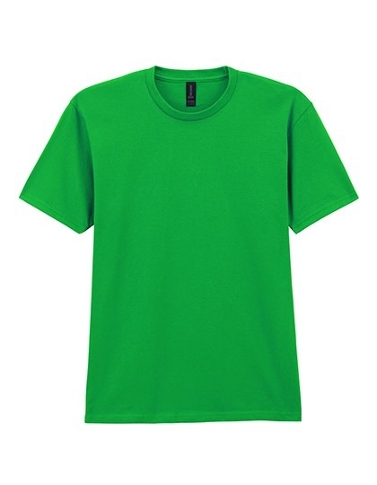 Softstyle® Midweight Adult T-Shirt