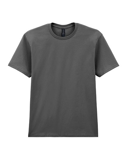 Softstyle® Midweight Adult T-Shirt