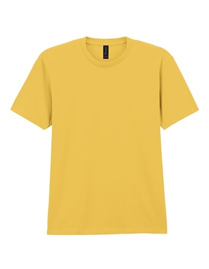 Softstyle® Midweight Adult T-Shirt