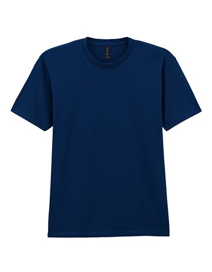 Softstyle® Midweight Adult T-Shirt