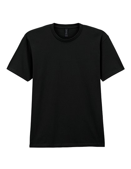 Softstyle® Midweight Adult T-Shirt