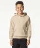 Softstyle® Midweight Fleece Youth Hoodie
