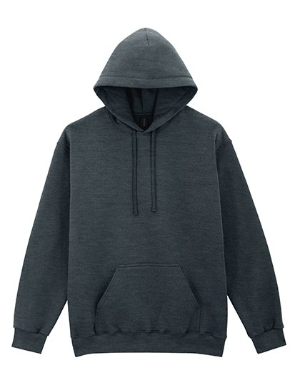 Softstyle® Midweight Sweat Adult Hoodie